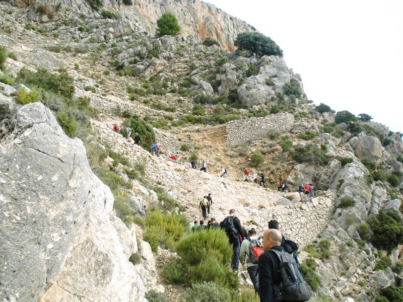 PURGATORIO-PEDROLOPEZ (10).jpg