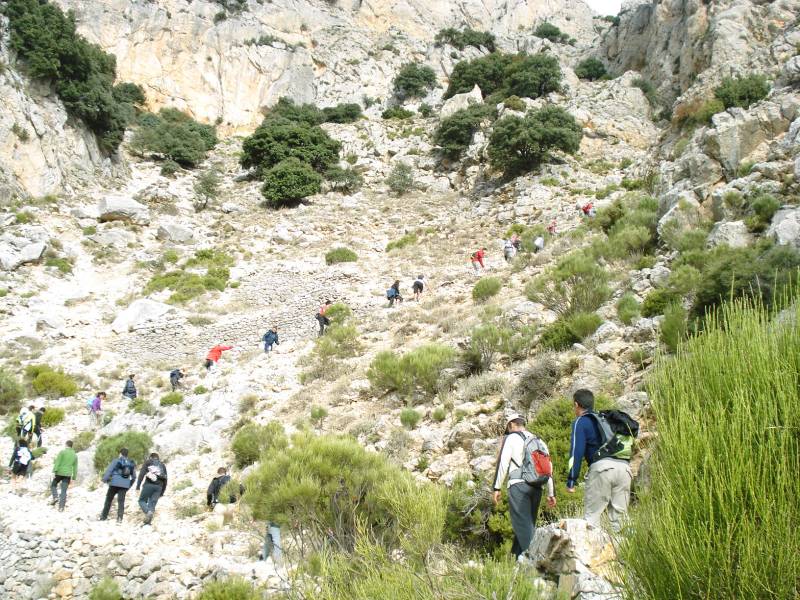 PURGATORIO-PEDROLOPEZ (12).jpg
