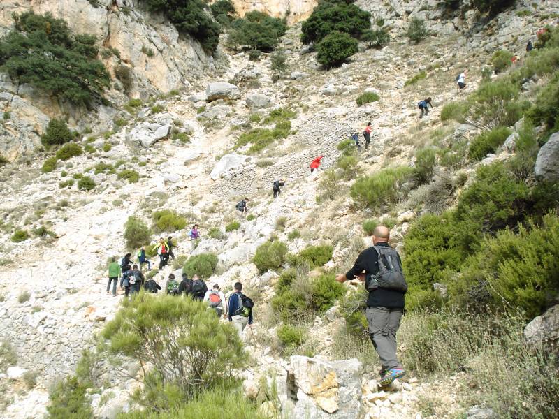 PURGATORIO-PEDROLOPEZ (13).jpg