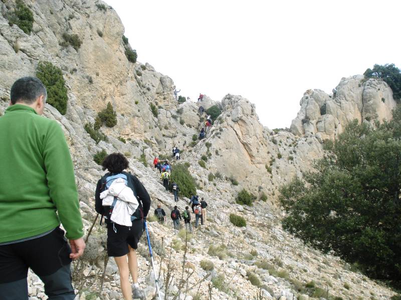 PURGATORIO-PEDROLOPEZ (16).jpg