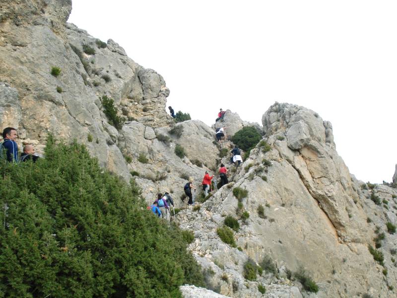 PURGATORIO-PEDROLOPEZ (17).jpg