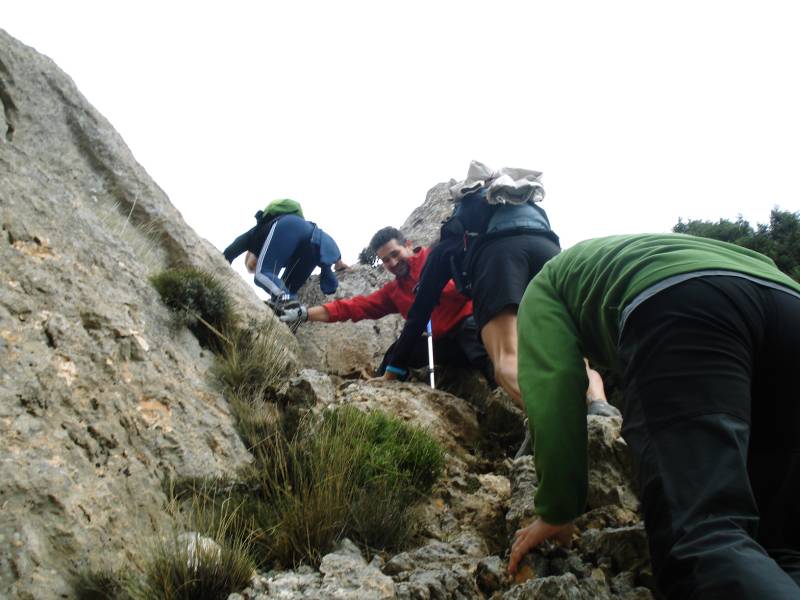 PURGATORIO-PEDROLOPEZ (18).jpg