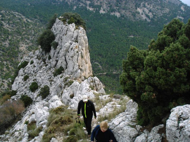 PURGATORIO-PEDROLOPEZ (19).jpg