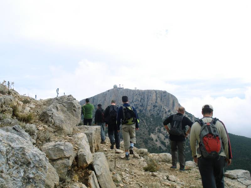PURGATORIO-PEDROLOPEZ (20).jpg