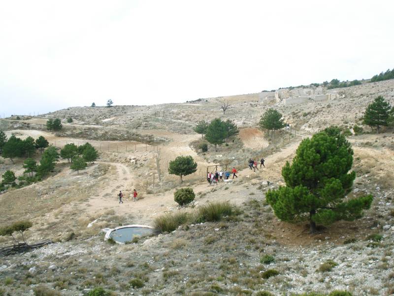 PURGATORIO-PEDROLOPEZ (25).jpg