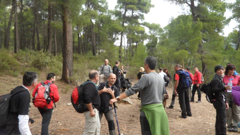PURGATORIO-PEDROLOPEZ (6).jpg