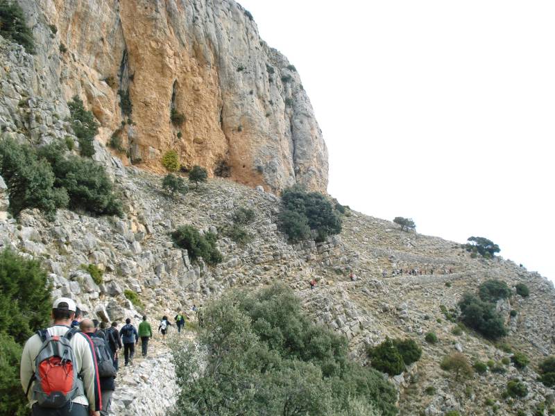 PURGATORIO-PEDROLOPEZ (9).jpg
