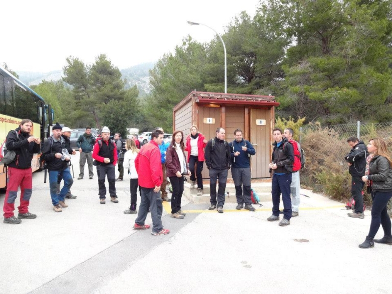 puig campana (1).jpg