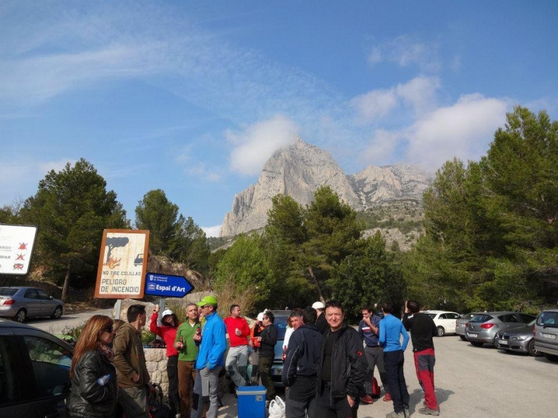 puig campana (50).jpg