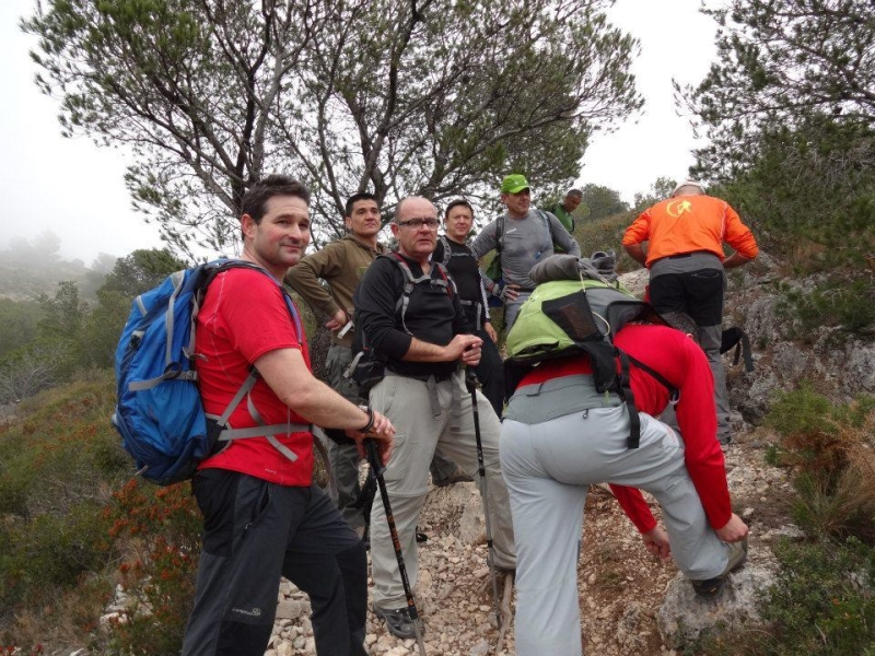 puig campana (59).jpg