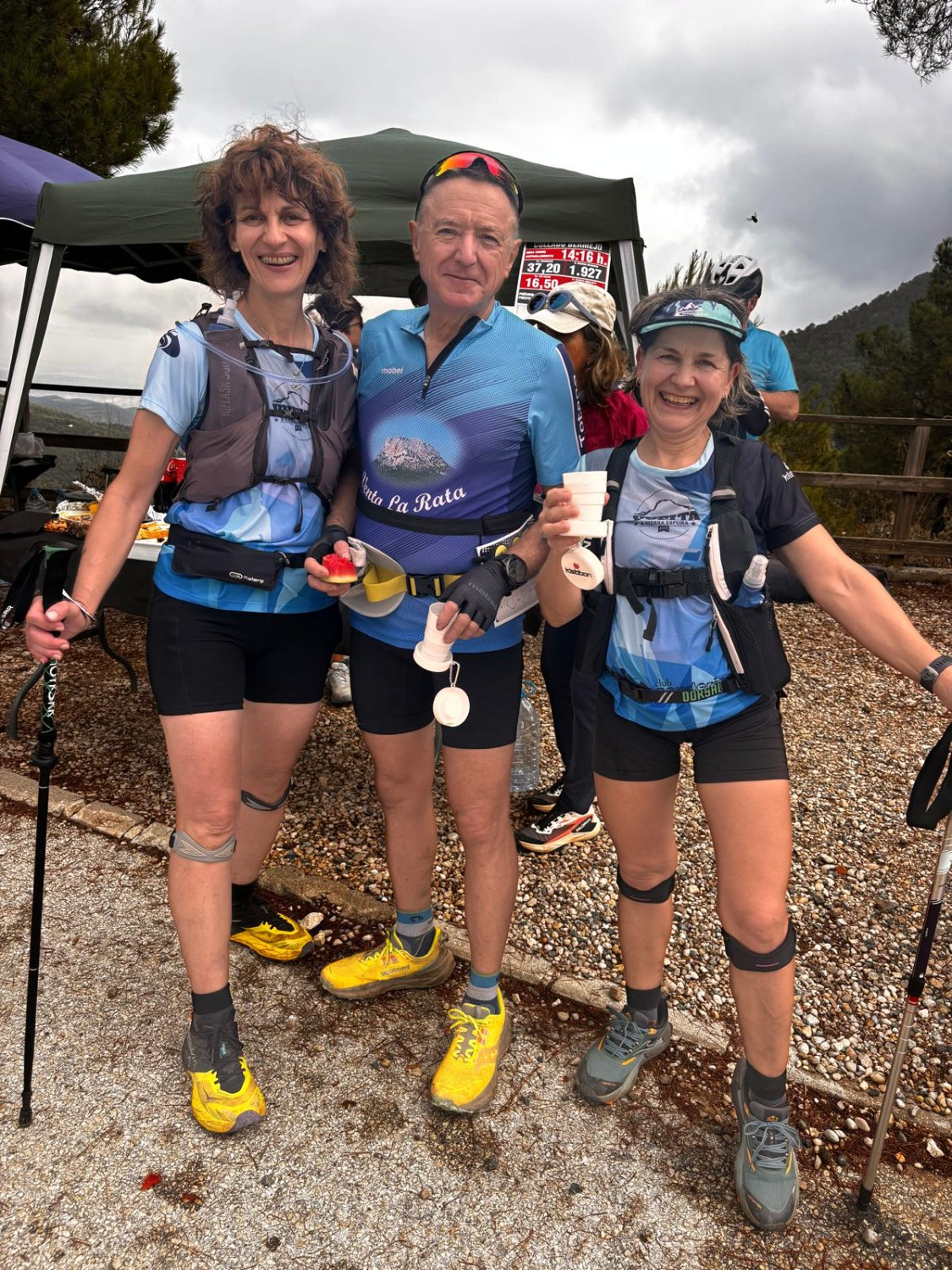 1000056890.jpg