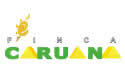 Camping Caruana
