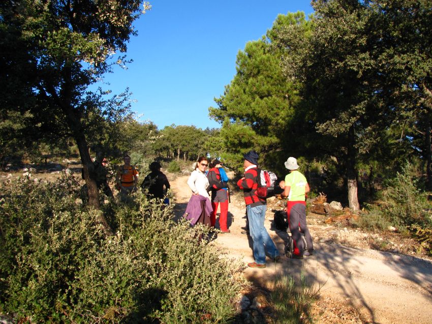 las santas-la sagra 005.jpg