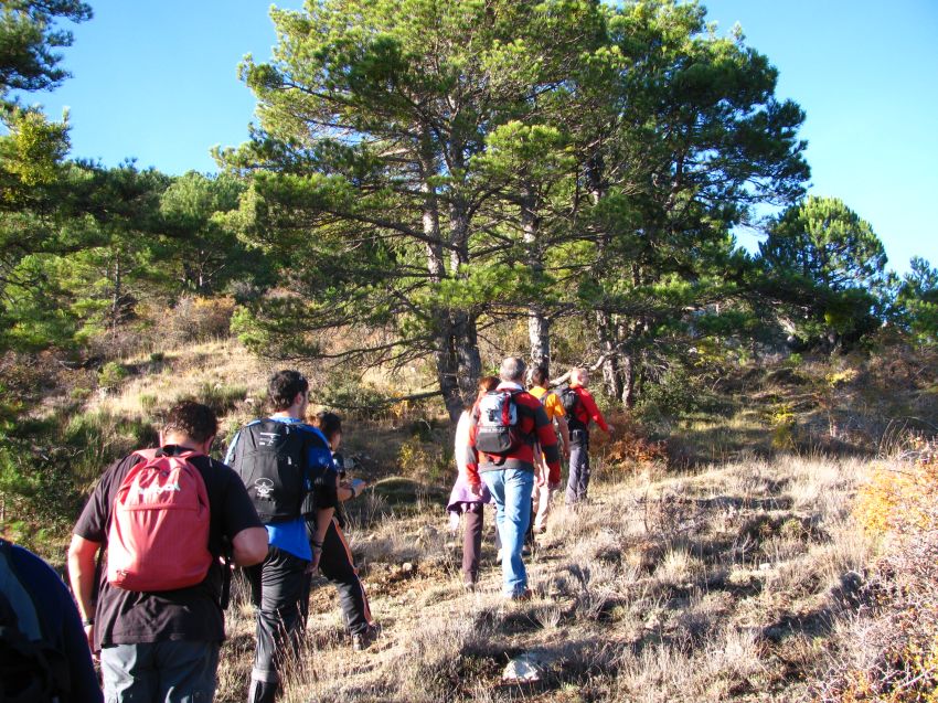 las santas-la sagra 008.jpg