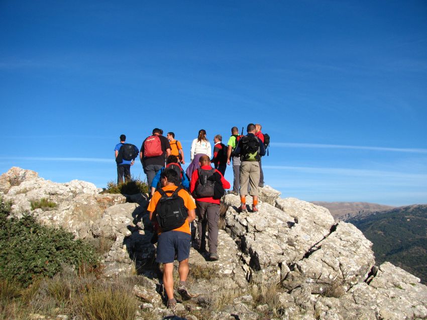 las santas-la sagra 011.jpg
