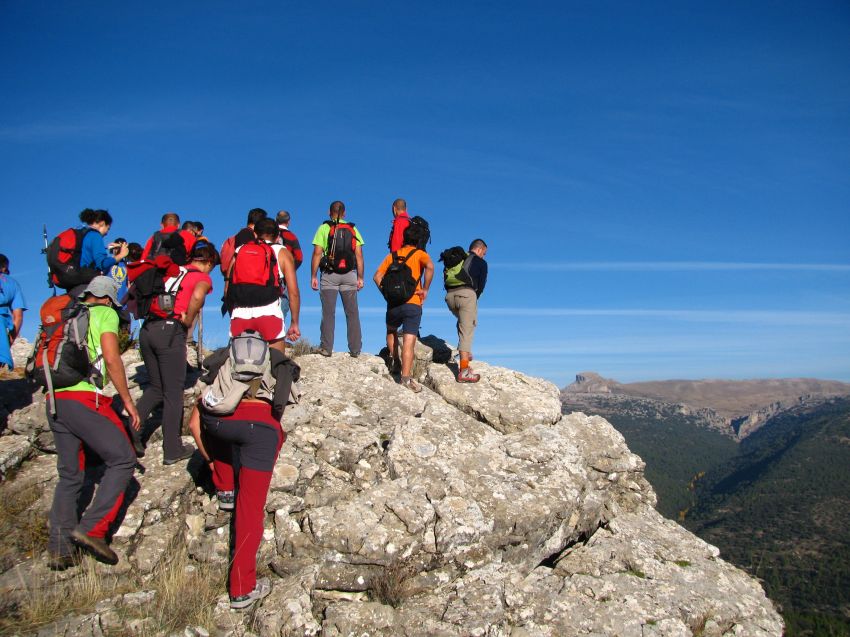 las santas-la sagra 012.jpg