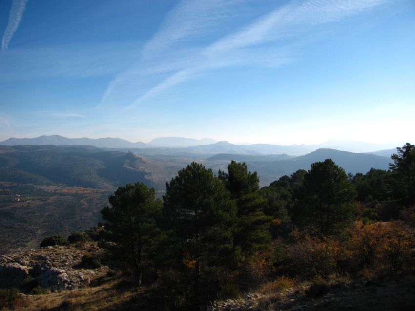 las santas-la sagra 014.jpg