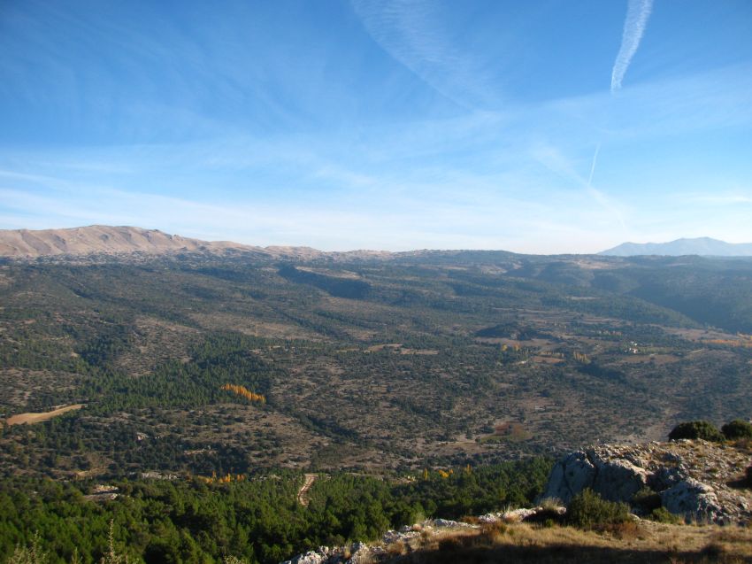 las santas-la sagra 015.jpg