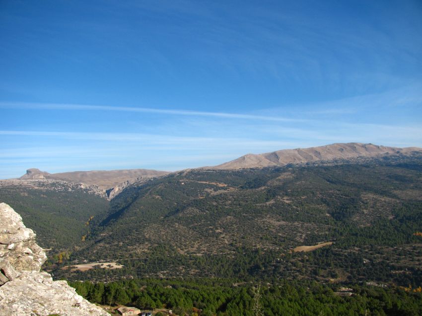 las santas-la sagra 016.jpg