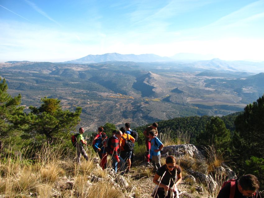 las santas-la sagra 018.jpg
