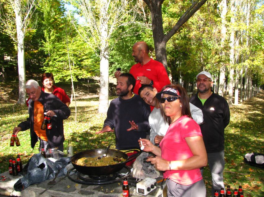 las santas-la sagra 075.jpg