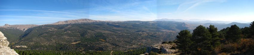 las santas-la sagra 081_panoramica.jpg