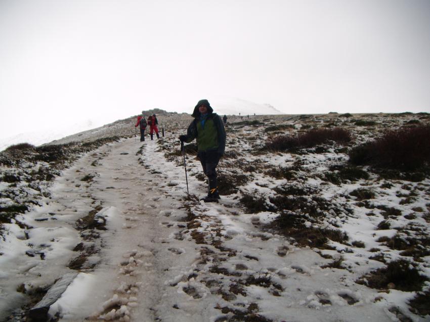 DSCF6051.jpg