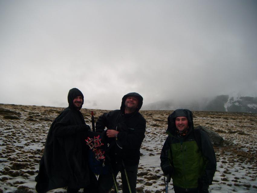 DSCF6053.jpg