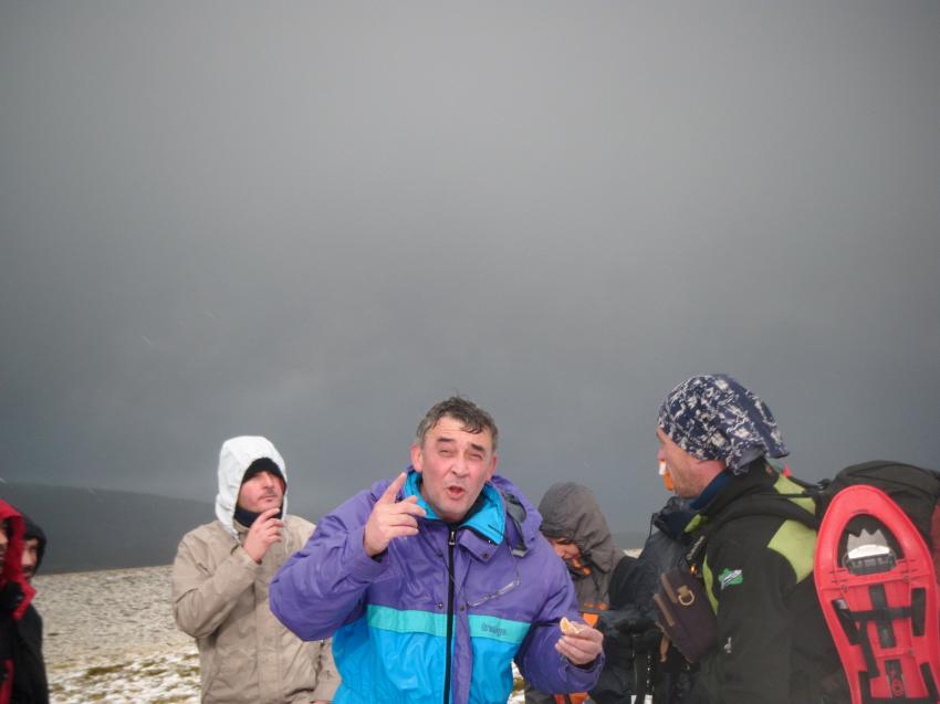 DSCF6064.jpg