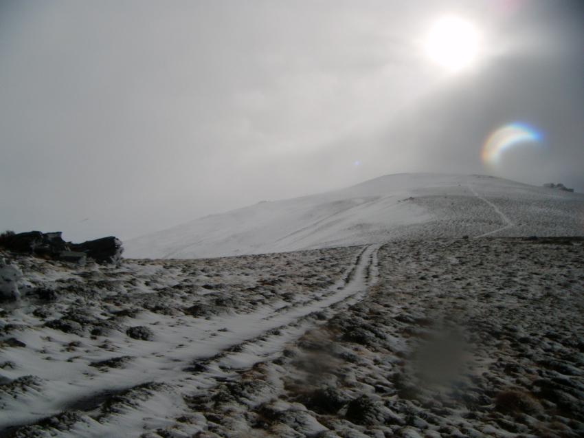 DSCF6070.jpg