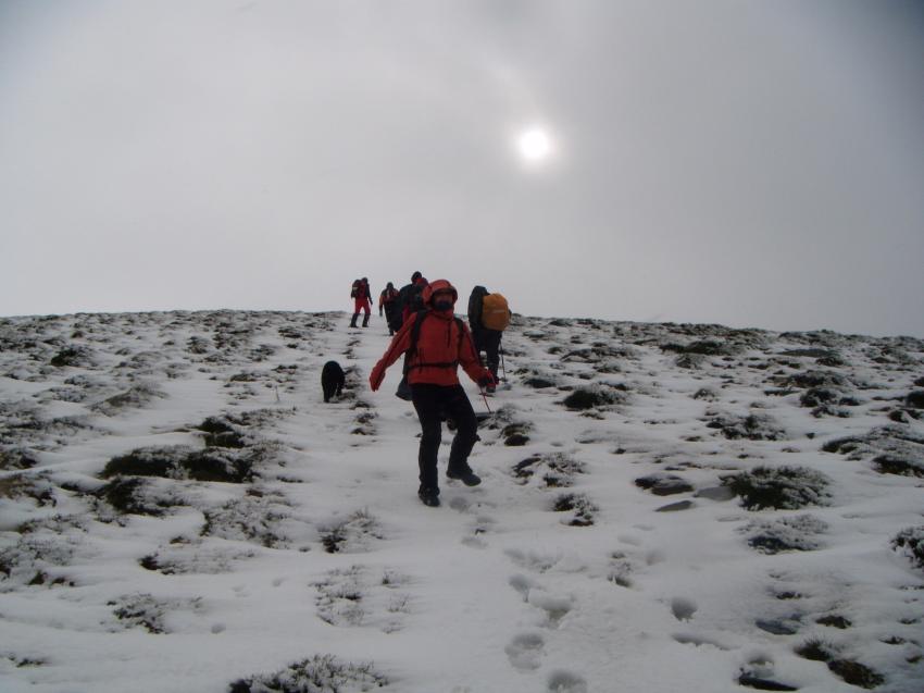 DSCF6076.jpg