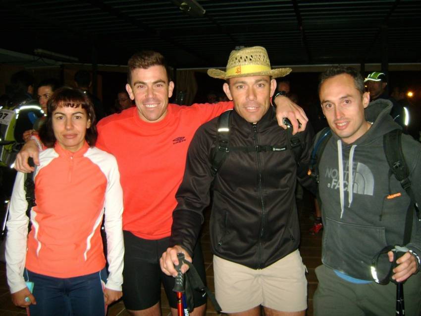 01_III Vuelta (1).jpg
