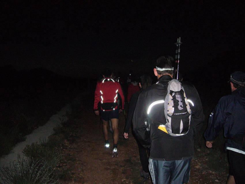 01_III Vuelta (3).jpg