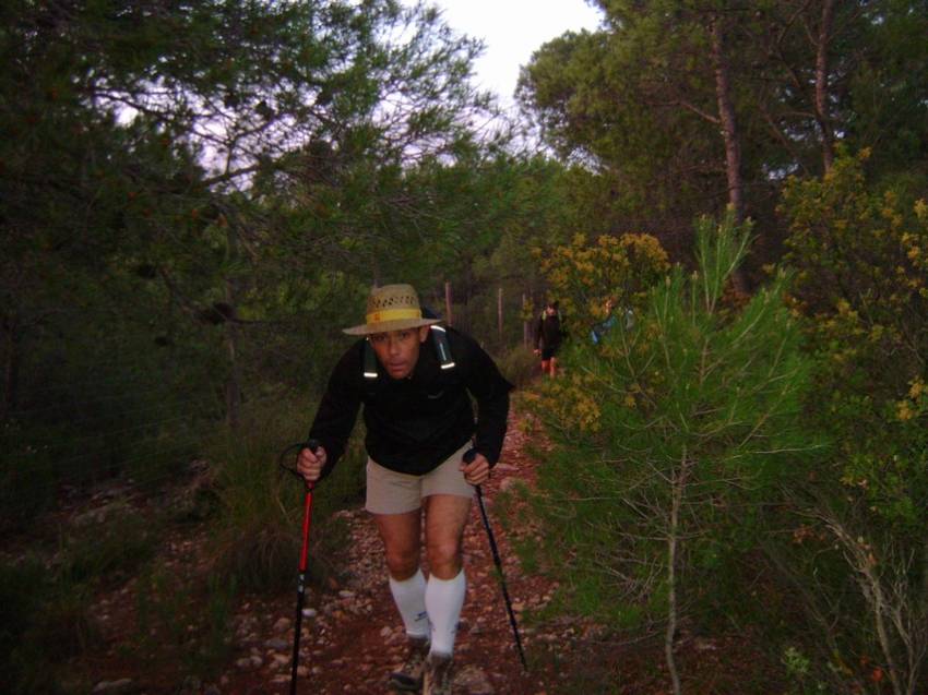 02_III Vuelta (1).jpg