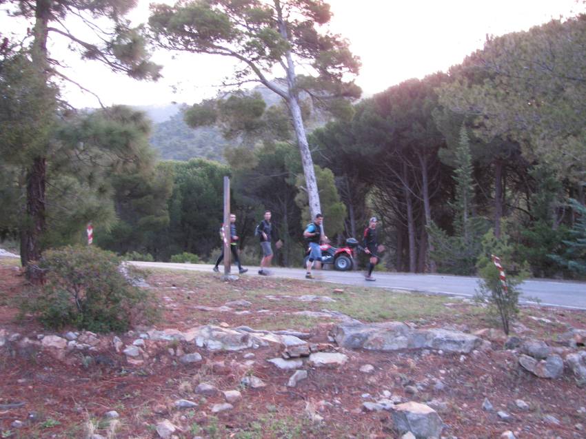 02_III Vuelta (10).jpg