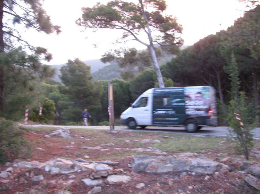 02_III Vuelta (11).jpg