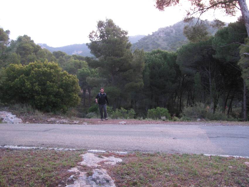 02_III Vuelta (12).jpg