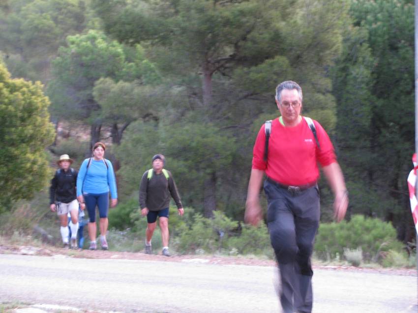 02_III Vuelta (13).jpg