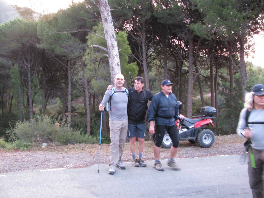 02_III Vuelta (14).jpg