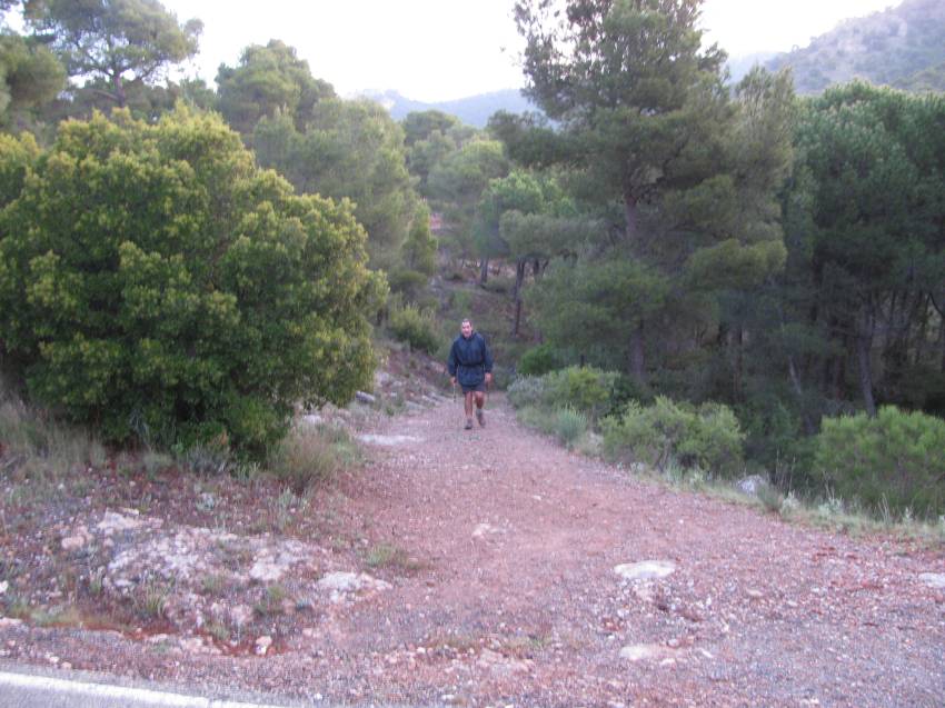 02_III Vuelta (15).jpg