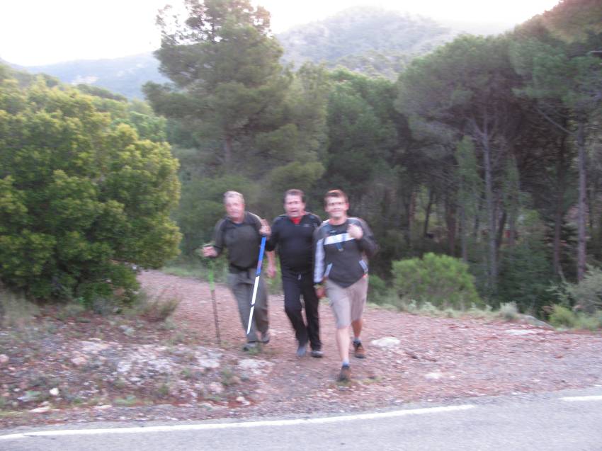 02_III Vuelta (16).jpg