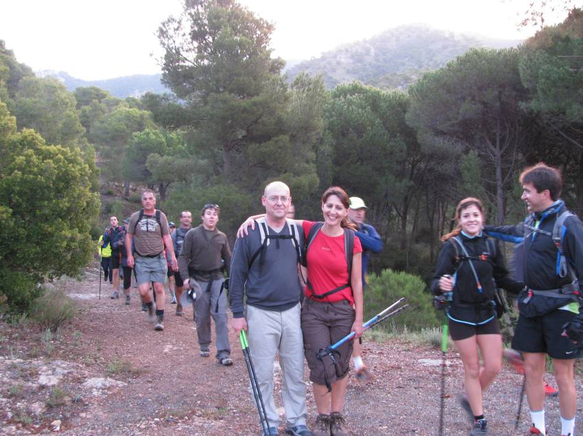 02_III Vuelta (17).jpg