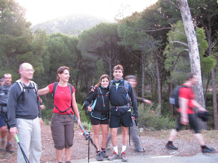 02_III Vuelta (18).jpg