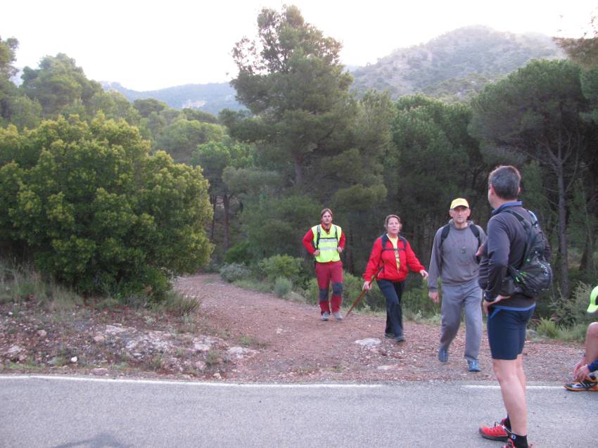 02_III Vuelta (19).jpg