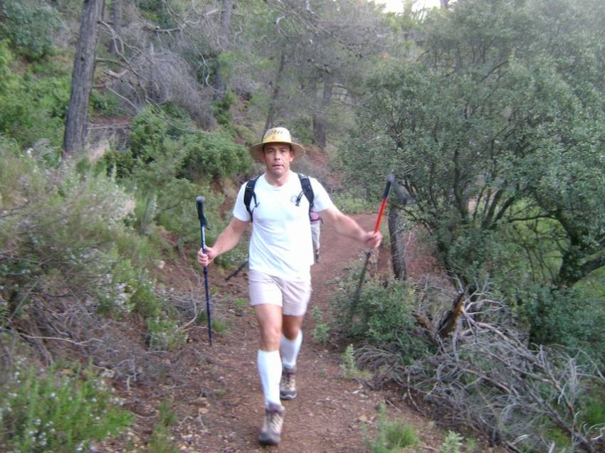 02_III Vuelta (2).jpg