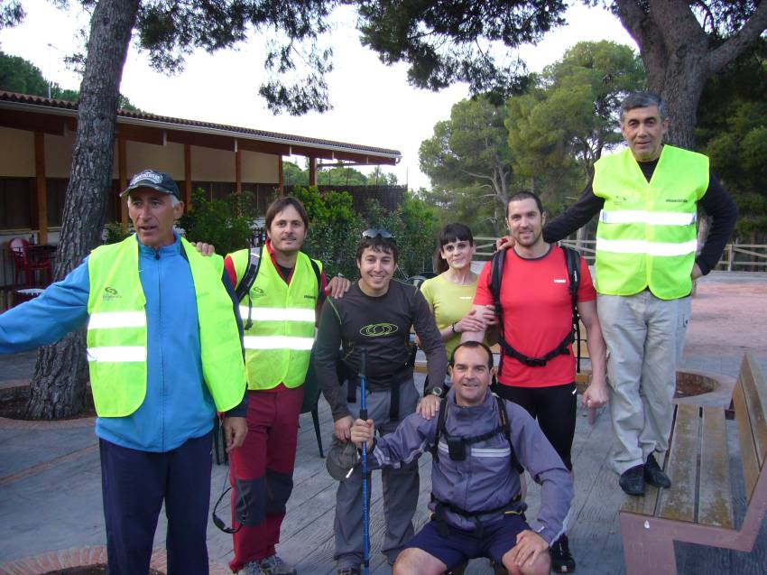 02_III Vuelta (21).jpg
