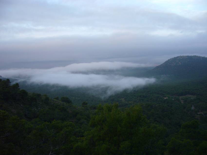 02_III Vuelta (24).jpg
