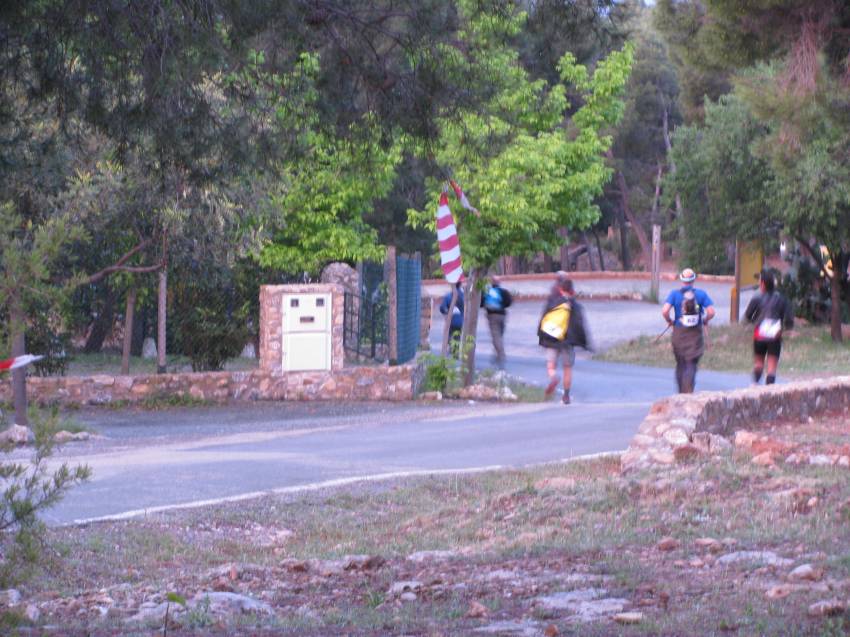 02_III Vuelta (3).jpg