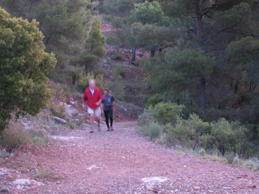 02_III Vuelta (4).jpg