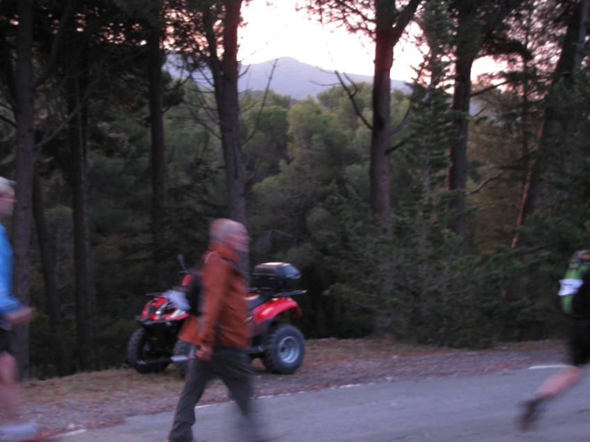 02_III Vuelta (5).jpg